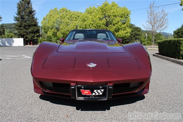 1978-chevy-corvette-stingray-004.jpg