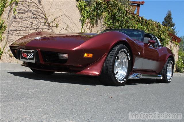 1978-chevy-corvette-stingray-009.jpg