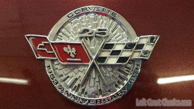1978-chevy-corvette-stingray-049.jpg