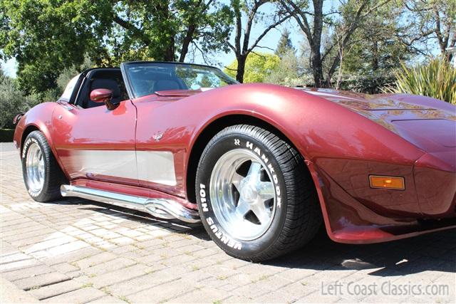 1978-chevy-corvette-stingray-052.jpg