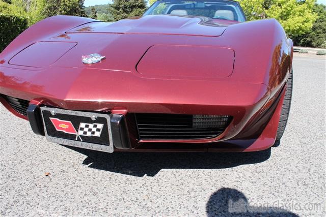 1978-chevy-corvette-stingray-066.jpg