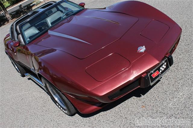 1978-chevy-corvette-stingray-080.jpg