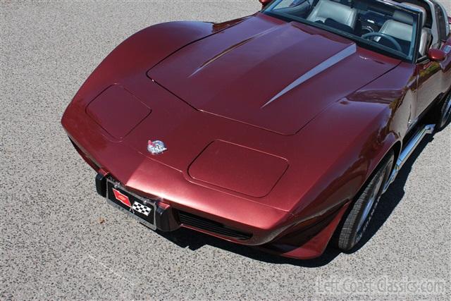 1978-chevy-corvette-stingray-081.jpg