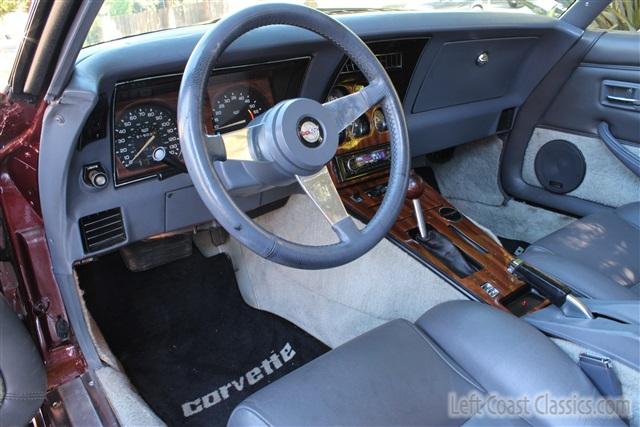 1978-chevy-corvette-stingray-093.jpg