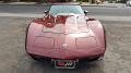 1978-chevy-corvette-stingray-001