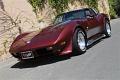 1978-chevy-corvette-stingray-010