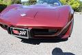 1978-chevy-corvette-stingray-066