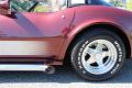 1978-chevy-corvette-stingray-069
