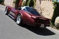 1978-chevy-corvette-stingray-134