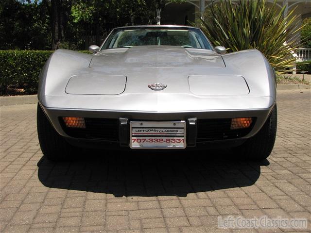 1978-corvette-silver-anniversary-001.jpg