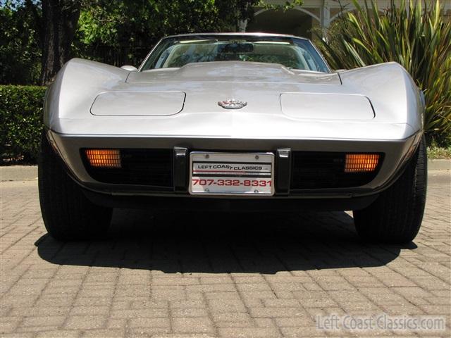 1978-corvette-silver-anniversary-002.jpg