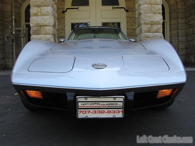 1978-corvette-silver-anniversary-004.jpg