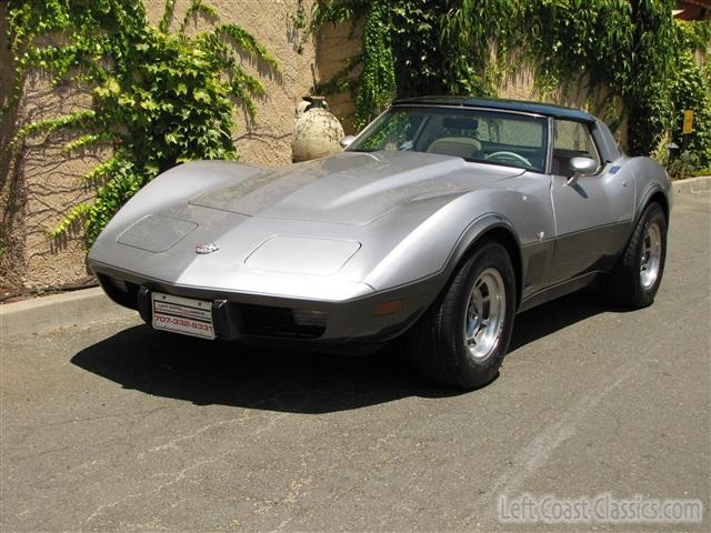 1978-corvette-silver-anniversary-006.jpg
