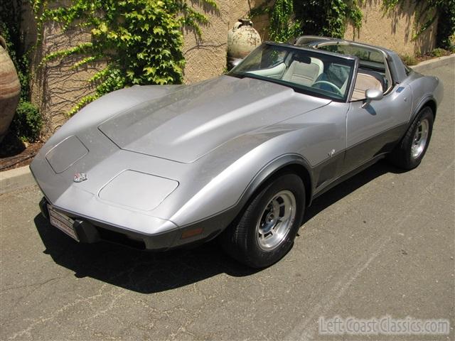 1978-corvette-silver-anniversary-007.jpg