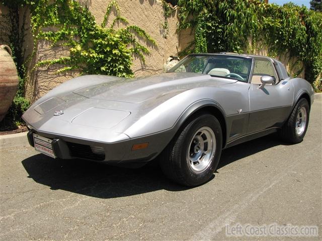 1978-corvette-silver-anniversary-008.jpg