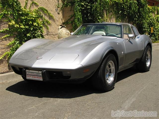 1978-corvette-silver-anniversary-009.jpg