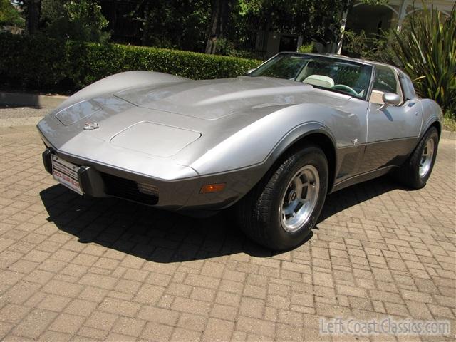 1978-corvette-silver-anniversary-011.jpg