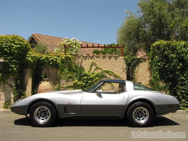 1978-corvette-silver-anniversary-014.jpg
