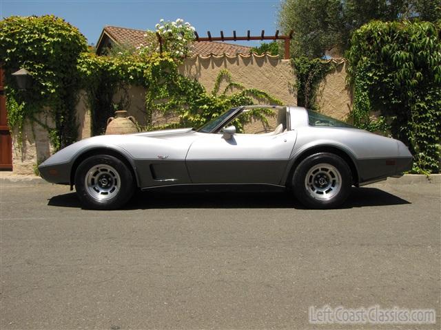 1978-corvette-silver-anniversary-015.jpg