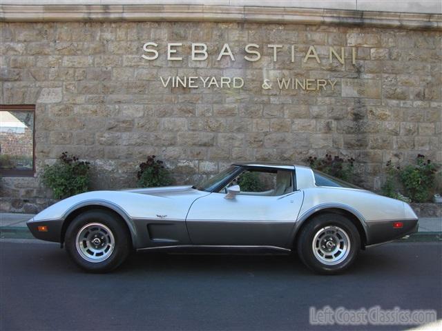 1978-corvette-silver-anniversary-016.jpg