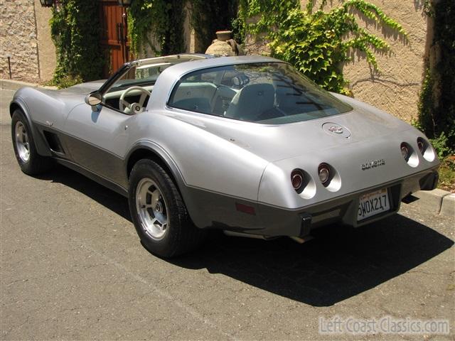 1978-corvette-silver-anniversary-018.jpg