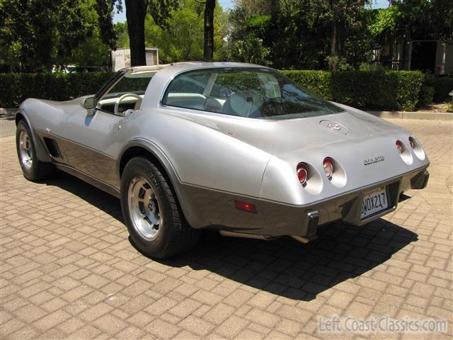 1978-corvette-silver-anniversary-019.jpg