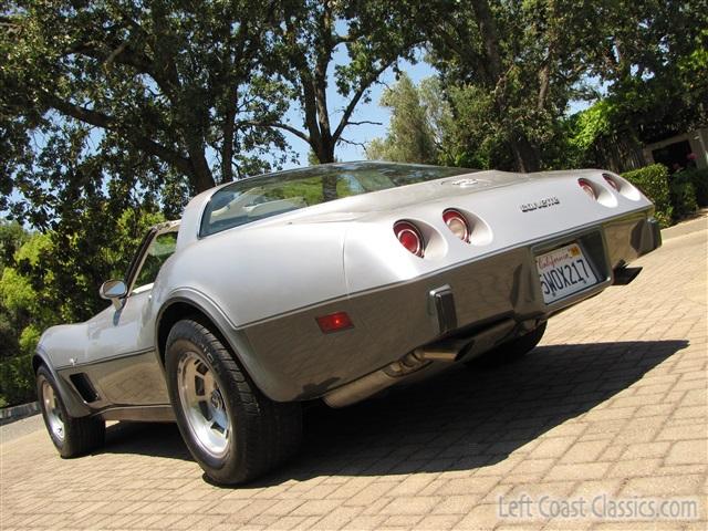 1978-corvette-silver-anniversary-020.jpg