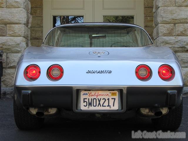 1978-corvette-silver-anniversary-021.jpg
