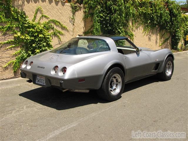 1978-corvette-silver-anniversary-022.jpg