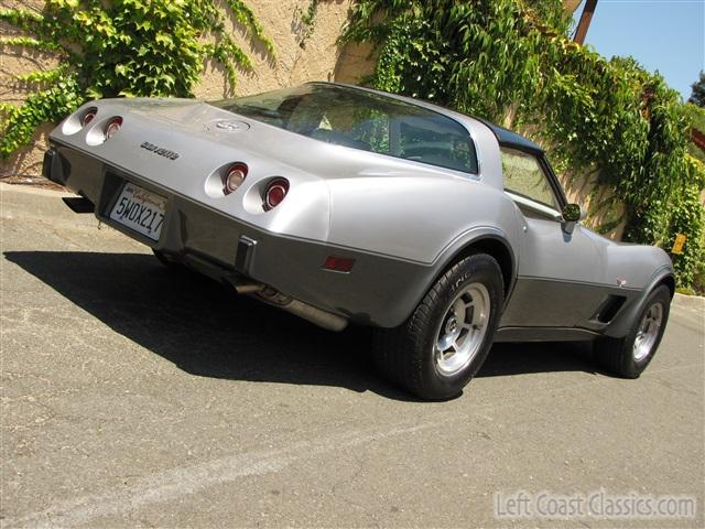 1978-corvette-silver-anniversary-023.jpg
