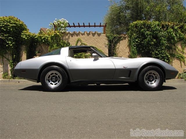 1978-corvette-silver-anniversary-024.jpg