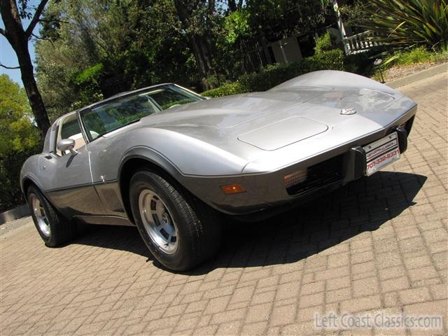 1978-corvette-silver-anniversary-027.jpg