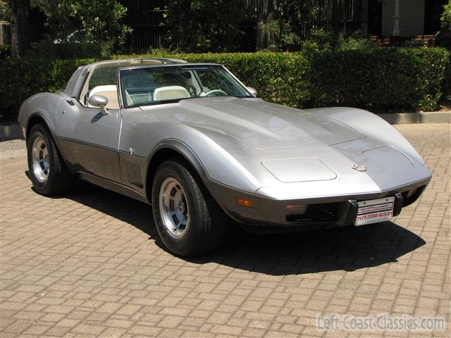 1978-corvette-silver-anniversary-028.jpg