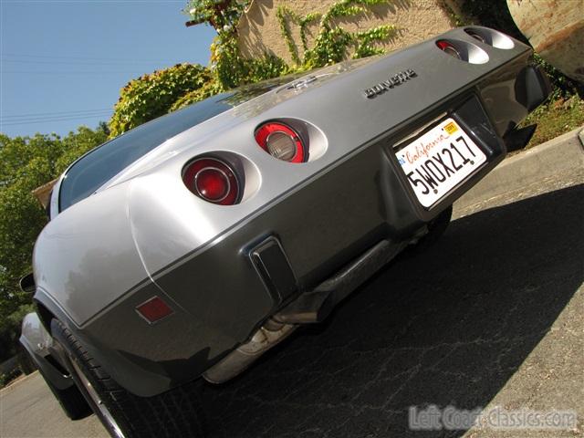 1978-corvette-silver-anniversary-032.jpg