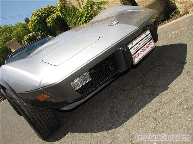 1978-corvette-silver-anniversary-035.jpg
