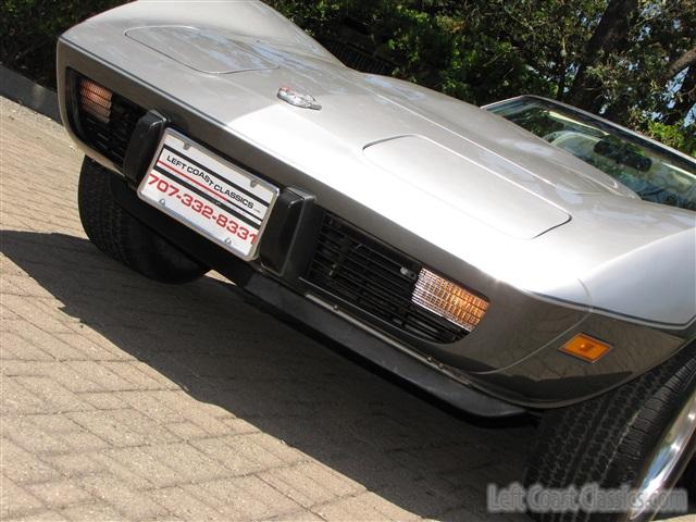 1978-corvette-silver-anniversary-038.jpg