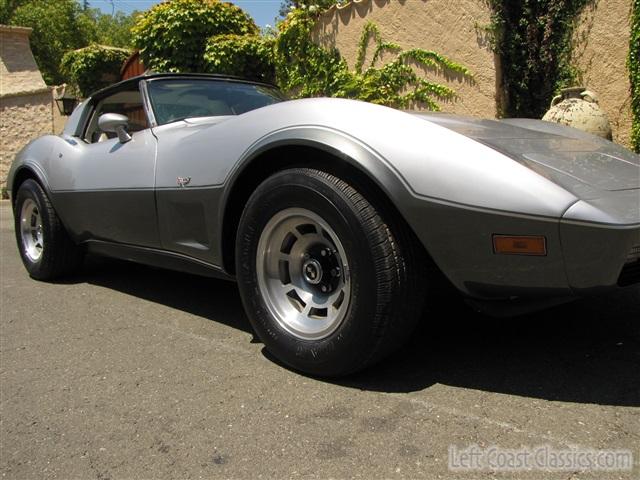 1978-corvette-silver-anniversary-046.jpg