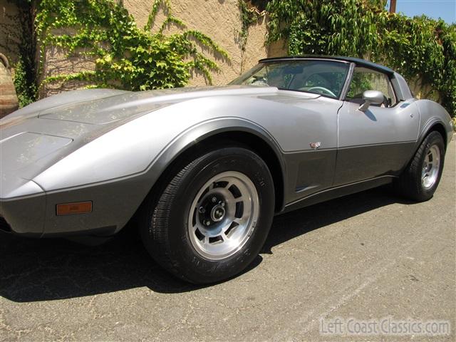 1978-corvette-silver-anniversary-047.jpg