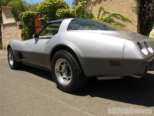 1978-corvette-silver-anniversary-048.jpg