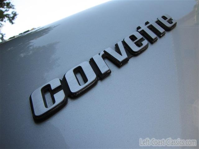 1978-corvette-silver-anniversary-053.jpg