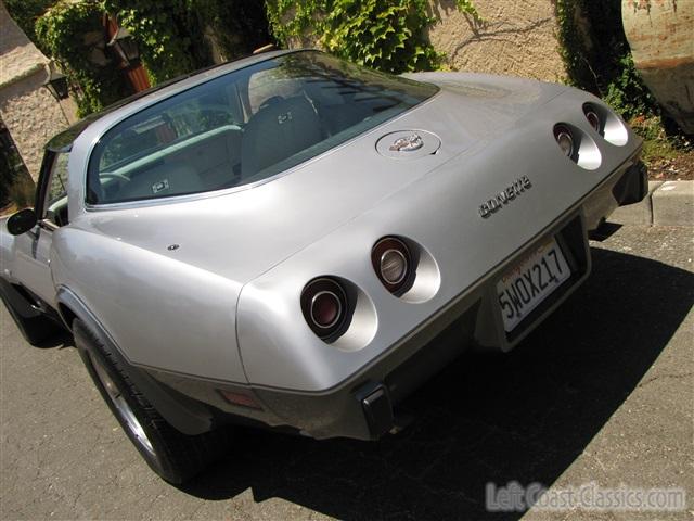 1978-corvette-silver-anniversary-056.jpg