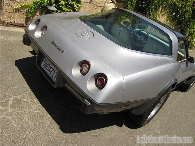 1978-corvette-silver-anniversary-058.jpg