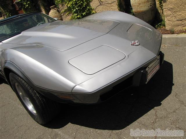 1978-corvette-silver-anniversary-059.jpg