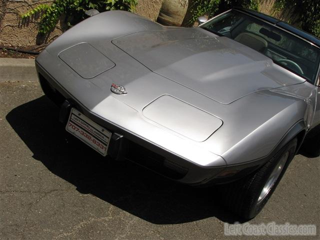 1978-corvette-silver-anniversary-061.jpg