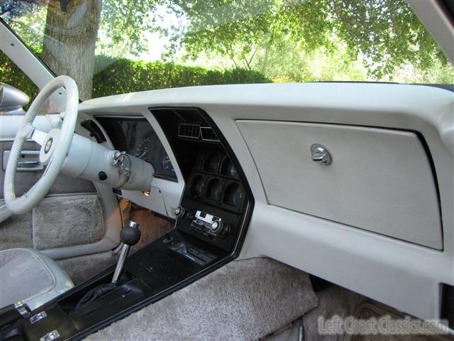 1978-corvette-silver-anniversary-078.jpg