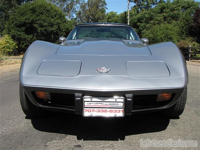 1978-corvette-silver-anniversary-104.jpg