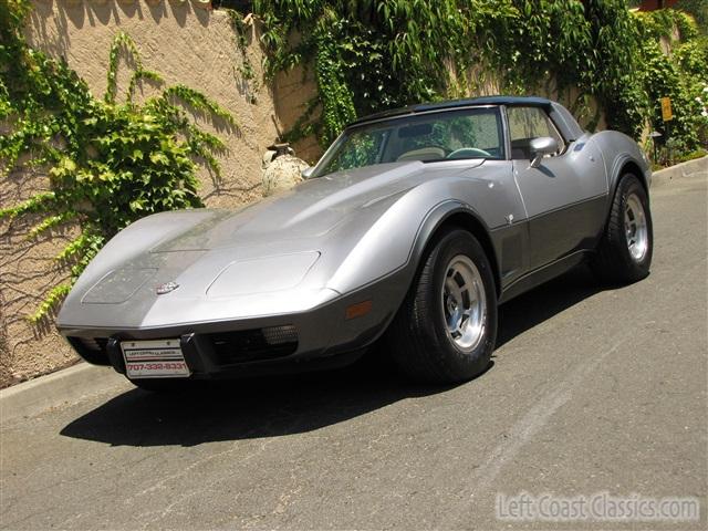 1978-corvette-silver-anniversary-105.jpg