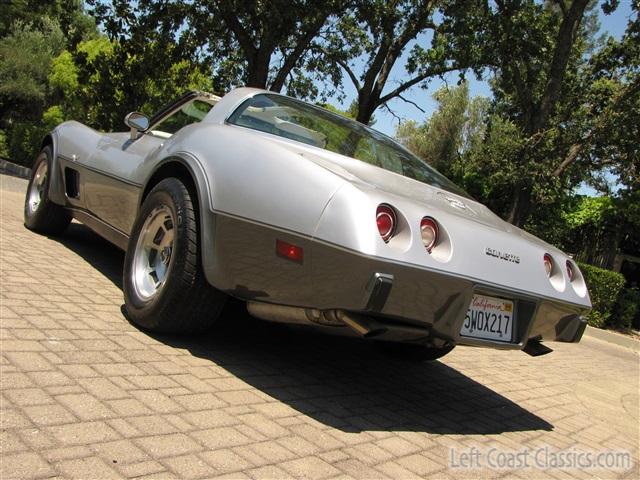 1978-corvette-silver-anniversary-107.jpg
