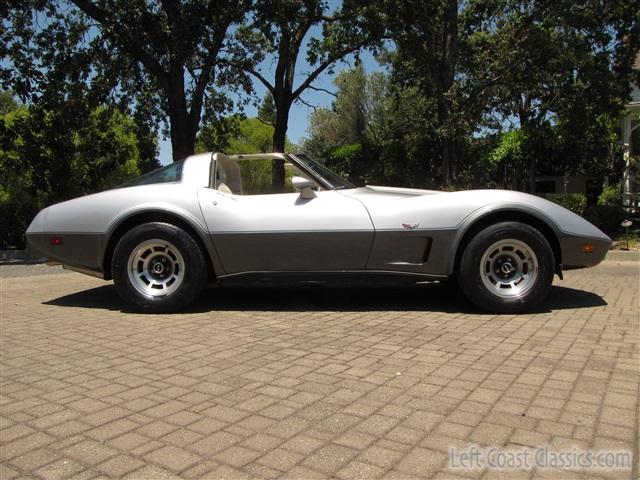 1978-corvette-silver-anniversary-110.jpg