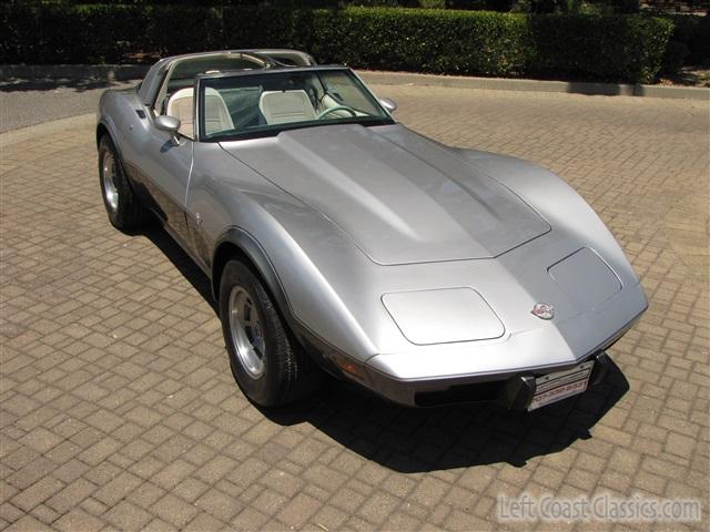 1978-corvette-silver-anniversary-111.jpg